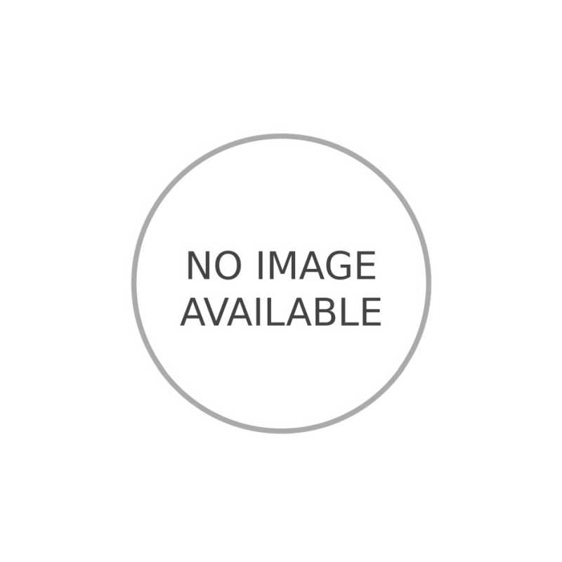 Asus (ASMB10-IKVM) IPMI 2.0 Management Upgrade Kit with KVM, ASPEED 2600 Chipset
