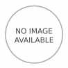 Asus (ASMB10-IKVM) IPMI 2.0 Management Upgrade Kit with KVM, ASPEED 2600 Chipset