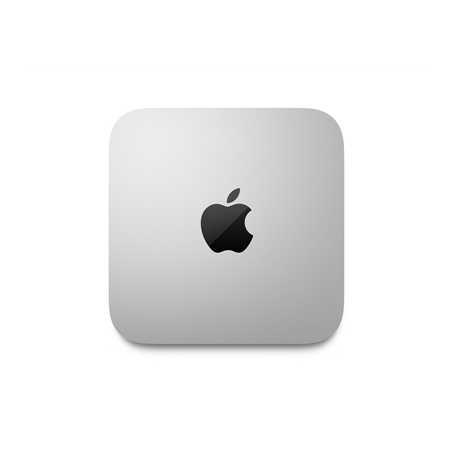 Apple Mac Mini 2020, M1, macOS Big Sur, 8 GB RAM, 256GB SSD