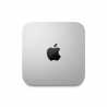 Apple Mac Mini 2020, M1, macOS Big Sur, 8 GB RAM, 256GB SSD