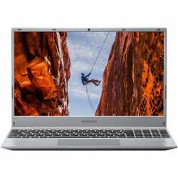 MEDION Akoya E15303 Laptop, 15.6 Inch Full HD 1080p Screen, AMD Ryzen 3-4300U, 8GB RAM, 256GB SSD, Windows 11 Home