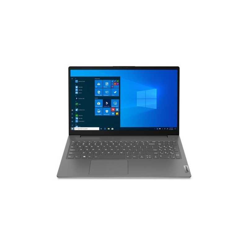 Lenovo V15 G2 ITL Laptop, 15" FHD, i7-1165G7, 8GB, 512GB SSD, No Optical, USB-C, Windows 11 Pro