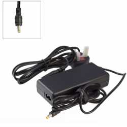 Acer Compatible Replacement Charger, 19V, 4.74A, 90W, 5.5 x 2.1 Tip