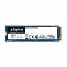 Kingston NV1 2TB M.2-2280 PCIe 3.0 x4 NVMe SSD