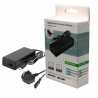 Replacement USB-C 65W Laptop Charger, Suitable For Supported Laptops, Macbooks, Mobile Phones and Tablets