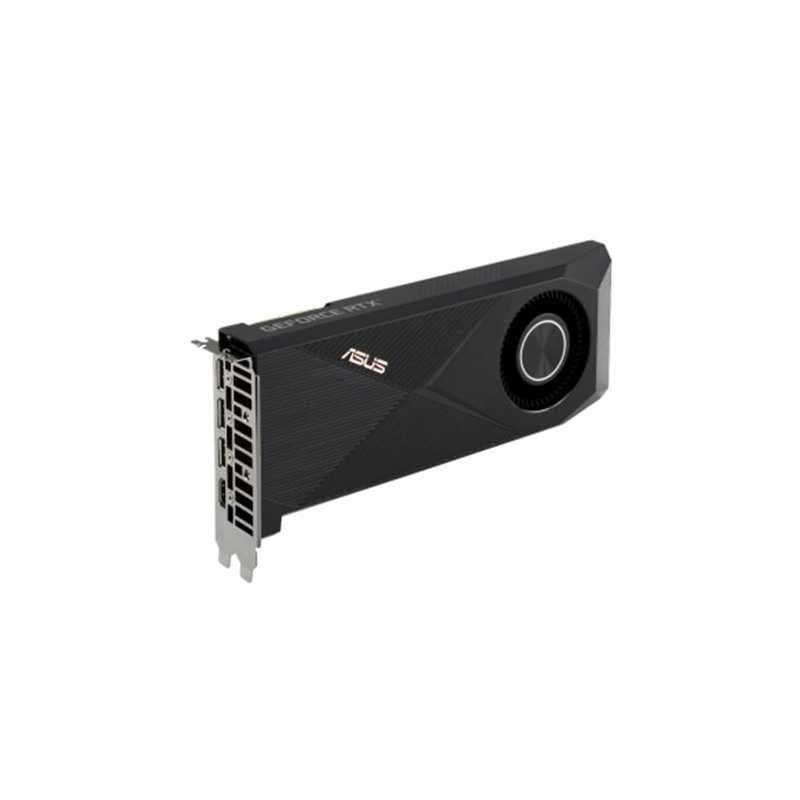 asus-turbo-rtx3080-ti-pcie4- 