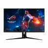 Asus 32" ROG Swift 4K UHD Gaming Monitor (PG32UQ), IPS, 3840 x 2160, 4ms, 2 HDMI, DP, 144Hz, G-SYNC Compatible, DisplayHDR 600,