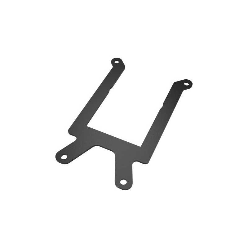 Be Quiet! BZ008 sTRX4 / TR4 Mounting Kit for Be Quiet Silent Loop 2 Coolers