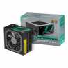 DeepCool DQ650-M-V2L 650W 120mm Silent High Performance Fan 80 PLUS Gold Fully Modular PSU