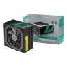 DeepCool DQ750-M-V2L 750W 120mm Silent High Performance Fan 80 PLUS Gold Fully Modular PSU