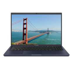 Asus ExpertBook B1 Laptop, 15.6" FHD, Ryzen 3 3250U, 8GB, 256GB SSD, No Optical, Windows 10 Pro