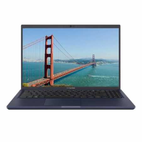 Asus ExpertBook B1 Laptop, 15.6" FHD, Ryzen 3 3250U, 8GB, 256GB SSD, No Optical, Windows 10 Pro