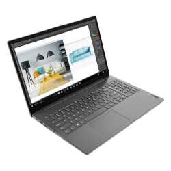 Lenovo V15 G2 ITL Laptop, 15.6" FHD, i5-1135G7, 8GB, 256GB SSD, No Optical, USB-C, Windows 11 Pro