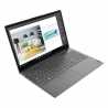 Lenovo V15 G2 ITL Laptop, 15.6" FHD, i5-1135G7, 8GB, 256GB SSD, No Optical, USB-C, Windows 11 Pro