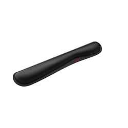 Genius G-WP100 Comfort Keyboard Wrist Rest Pad