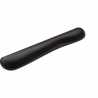 Genius G-WP100 Comfort Keyboard Wrist Rest Pad