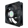 Cooler Master SickleFlow 120 120mm 1800RPM PWM Black Fan