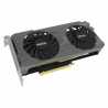 Inno3D Nvidia GeForce RTX 3050 Twin X2 8GB Dual Fan Graphics Card
