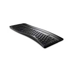 Microsoft Sculpt Comfort Desktop Wireless Ergonomic Keyboard and Mouse Set