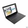 Lenovo V15 G2 ALC 82KD008WUK Laptop, 15.6 Inch Full HD 1080p Screen, AMD Ryzen 5 5500U 5th Gen, 8GB RAM, 256GB SSD, Radeon Graph