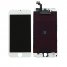 iPhone 6 screen replacement iPhone 6 screen replacement