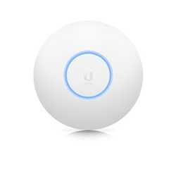 Ubiquiti U6-LITE UniFi 6 Lite Wi-Fi 6 Dual Band Wireless Access Point
