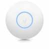Ubiquiti U6-LITE UniFi 6 Lite Wi-Fi 6 Dual Band Wireless Access Point