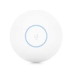Ubiquiti U6-LR UniFi 6 Long Range Wireless Access Point