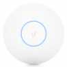 Ubiquiti U6-LR UniFi 6 Long Range Wireless Access Point
