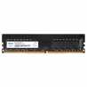 Netac 8GB No Heatsink (1 x 8GB) DDR4 3200MHz DIMM System Memory