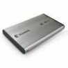 Dynamode External 2.5" SATA Drive Caddy, USB2, USB Powered