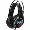 Marvo Scorpion HG8901 Stereo Sound RGB LED Gaming Headset