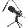 Marvo Scorpion MIC-03 Omnidirectional Streaming Microphone