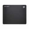 Mad Catz The Authentic G.L.I.D.E. 16 Gaming Mouse Pad, Medium 320x270x1.8mm, Precision Cloth Surface for Speed and Control with 