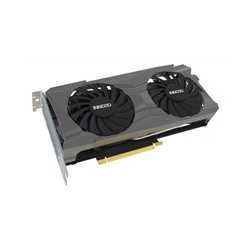 Inno3D Nvidia GeForce RTX 3050 Twin X2 8GB Dual Fan Graphics Card