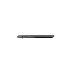 Gigabyte U4 UD Ultrabook,  14 Inch Full HD1080p 60Hz Screen, Intel Core i5-1155G7, Intel Iris XE GPU, 16GB RAM, 512GB SSD, Windo
