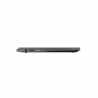 Gigabyte U4 UD Ultrabook,  14 Inch Full HD1080p 60Hz Screen, Intel Core i5-1155G7, Intel Iris XE GPU, 16GB RAM, 512GB SSD, Windo