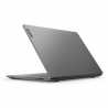 Lenovo V15-IML 82NB003LUK  Laptop, 15.6 Inch Full HD 1080p Screen, Core i5-1021U 10th Gen, 8GB RAM, 256GB SSD, Windows 10 Pro, I