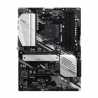 ASRock X570 PRO4 AMD Socket AM4 ATX DDR4 HDMI/DisplayPort Dual M.2 USB C 3.2 Motherboard