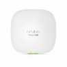 Instant On AP22 (RW) Access Point