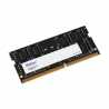 Netac 16GB No Heatsink (1 x 16GB) DDR4 3200MHz SODIMM System Memory