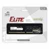 Team Elite 4GB No Heatsink (1 x 4GB) DDR4 2666MHz System Memory