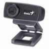 Genius FaceCam 1000X HD WebCam V2