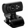 MARVO MPC01 Full HD Webcam with Mic