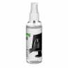 ColorWay Cleaning Spray for LED/ LCD/ TFT Screens 100ml