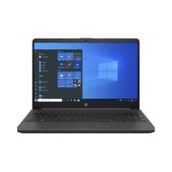 HP 250 G8 Laptop, Core i3-1005G1, 8GB, 256GB SSD,15.6in Full HD, Windows 10 Pro