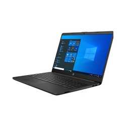 HP 2E9J2EA 255 G8 Ryzen 5 8GB 256GB 15.6 Inch Full HD Windows 10 Home Laptop