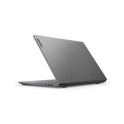 Lenovo V15-IML 82NB003LUK  Laptop, 15.6 Inch Full HD 1080p Screen, Core i5-1021U 10th Gen, 8GB RAM, 256GB SSD, Windows 10 Pro, I