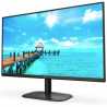 AOC 24B2XDAM HD 23.8" HD Widescreen DVI VGA HDMI 4ms inc Speakers Frameless Monitor