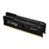 Kingston Fury Beast KF436C18BBK2/32 32GB (16GB x2) DDR4 3600MT/s Non ECC DIMM